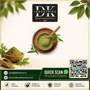 Polvo de Bhringraj Puro al por Mayor, Polvo Natural de Hoja de Eclipta Alba, Extractos Botánicos para Productos para el Cuidado del Cabello - Product Image 6