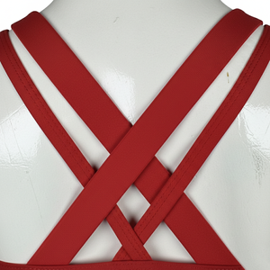 Ropa Deportiva para Mujer, Sujetador Deportivo, Venta al por Mayor, Diseño Personalizado, Servicio OEM, Sujetador Deportivo Personalizado para Mujer - Product Image 6