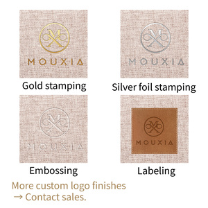 2026 New Arrival Fashion Sturdy Hard <strong>Glasses</strong> <strong>Case</strong> With Strong Protection Portable Slim Design Hard Sunglasses <strong>Case</strong> - Product Image 5