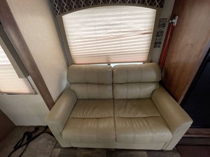 Starcraft Solstice Super Lite 27RLS d'occasion 2018 - Product Image 5