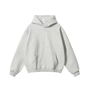 Vêtements d'hiver à capuche, doux, confortables, élégants, tenue de mode urbaine, vêtements de tous les jours, vêtements modernes - Product Image 5