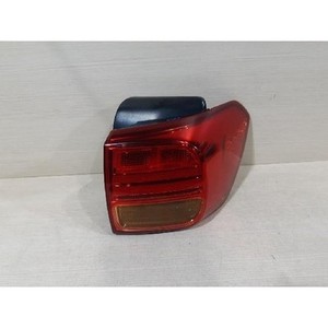 ไฟท้ายรถคาร์นิวัลมือสอง ขวา รุ่น 92402A9500 - Product Image 4