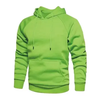 Onze Hoogwaardige Designfabriek Groothandel Hoody Jack: Gemaakt Voor Comfort En Prestaties,