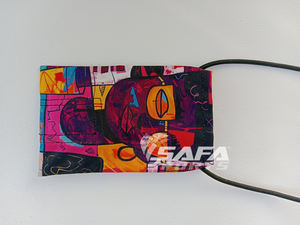 Paintball Gun Marker Barrel Covers Gun Barrel Socks Condom Paintball Barrel Cover Rubber Neoprene Elastic Barrel for Paintball - Product Image 6