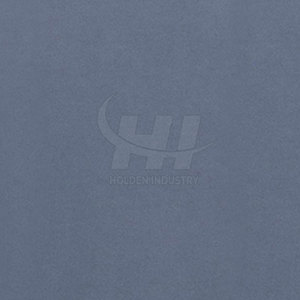 Sudadera para Hombre, Mezcla de Algodón, Estilo Moderno, para Uso Diario - Product Image 6