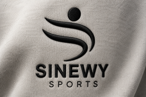 Sinewy Sports God of War Legacy Kratos Premium Warrior Windproof Printed Lightweight Winter Tracksuit Collection Edition - Product Image 4