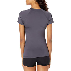 Uniforme de Voleibol para Mujer Adulta, Logotipo Personalizado, Impresión por Transferencia de Calor, Ropa de Equipo, Uniforme de Voleibol 100% Poliéster - Product Image 6