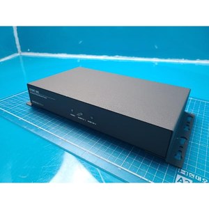 BOSCOTECH คีย์บอร์ด/VGA/เมาส์/ทัชสกรีน KVM-M2 โมดูลสวิตช์ KVM ใช้เป็นอะไหล่อุปกรณ์เซมิคอนดักเตอร์รุ่นเก่า - Product Image 3