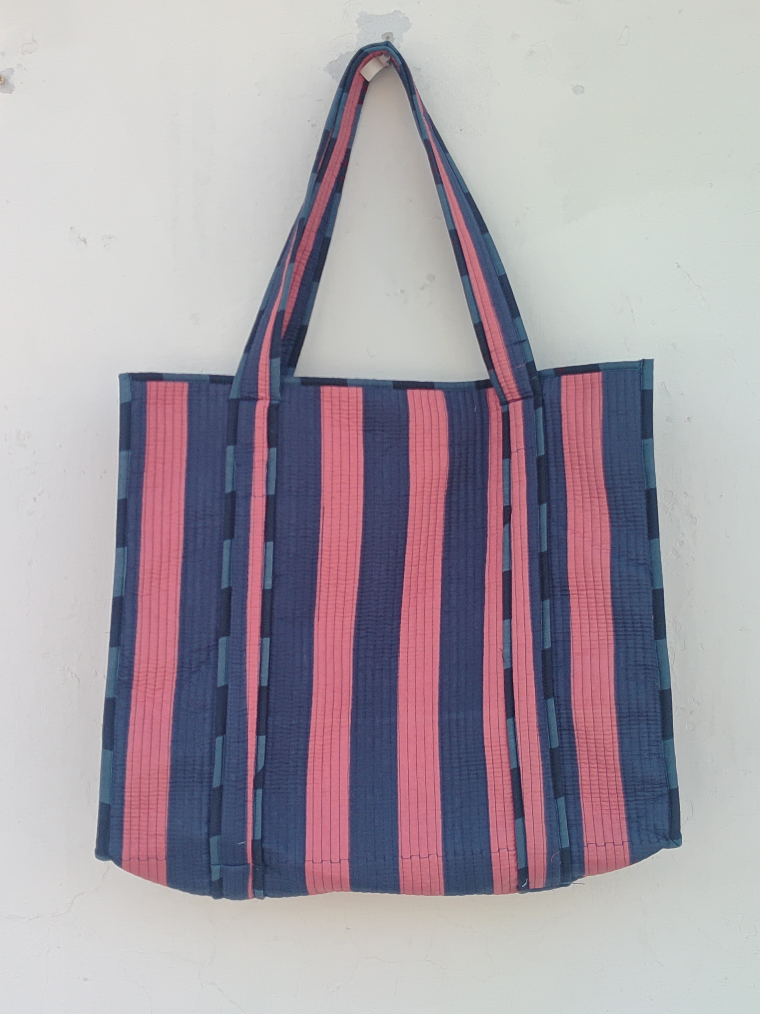 Igual que en la imagen