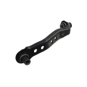 Barra estabilizadora antivuelco 51320-SEL-T01 enlace estabilizador para HONDA - Product Image 1