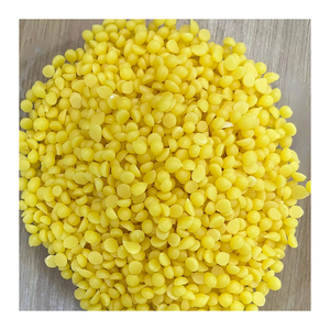 Approvisionnement professionnel en cire d'abeille avec des standards de haute qualité et une expédition fiable - Product Image 5