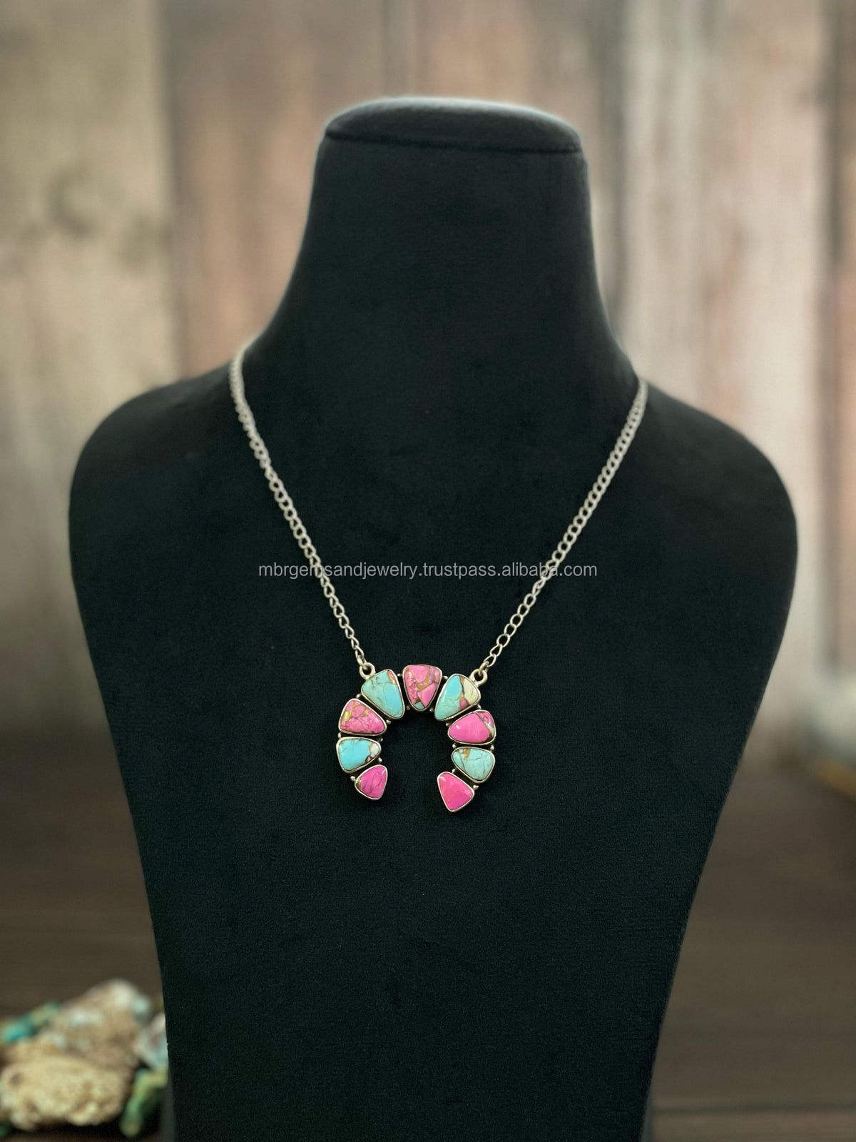 ในภาพเดียวกัน