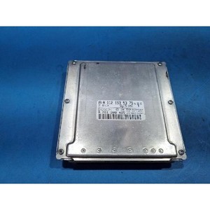 Módulo de Control del Motor A4 B8 8K 2007-2011 Usado ORIGINAL A1121535379 - Product Image 6