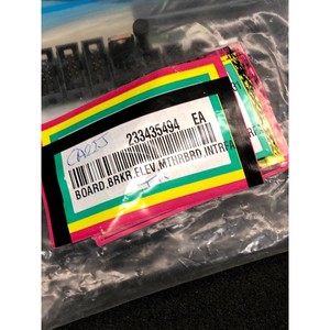 RECIF VMTAH0014 PCB BOARD BOARD, BREAKER, <b>ELEV</b> - Trusted Global Legacy Semiconductor Equipment and <b>Parts</b> at - Product Image 1