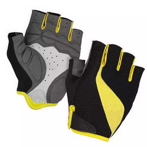 Guantes de Ciclismo Antideslizantes de Dedo Completo para Bicicleta de Montaña y Carretera, para Ciclismo, Running, Senderismo y Deportes al Aire Libre - Product Image 4