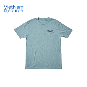 เสื้อยืดผ้าฝ้ายพิมพ์ลายราคาไม่แพงเหมาะสำหรับงานสตาร์ทอัพและร้านค้าปลีกขนาดใหญ่ - Product Image 3