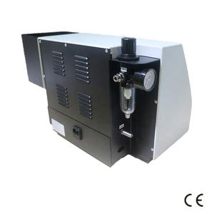 Fotometro digitale della fiamma del laboratorio di CHINCAN <span class=keywords><strong>FP640</strong></span> con il certificato del CE buon prezzo - Product Image 4
