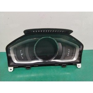 Panel de Instrumentos (Velocímetro) V60 2018-2020 Usado OEM 31453091 - Product Image 2