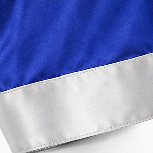 Pantalones Cortos de Boxeo para Hombre, Ropa Deportiva Personalizada para Entrenamiento de Combate, Ropa Deportiva Ligera para Gimnasio y Competencia, OEM ODM - Product Image 5
