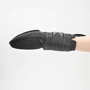 Gant de glisse pour baseball durable et léger pour une protection et des performances ultimes - Product Image 6