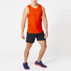 Camisetas de Entrenamiento Resistentes, Sublimadas, Transpirables y Ecológicas, con Costuras Reforzadas, Leotardos de Lucha Profesional Personalizados - Product Image 4