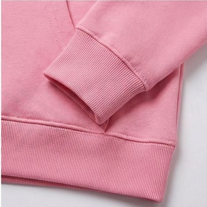Sudaderas con Capucha de Felpa de Algodón Grueso y Cálido para Mujer, Personalización Completa, Invierno, Calidad Superior, Color Personalizado - Product Image 6