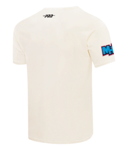 Pedido OEM de algodón pesado de gran tamaño para hombres para camisetas de polo Vintage Streetwear Look diseño de logotipo personalizado 6XL nuevo algodón lavado - Product Image 6