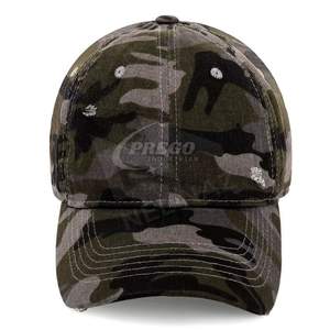 Casquette de baseball classique à 5 panneaux, perforée, découpée au laser, de haute qualité, personnalisable, nouvelle mode, casquettes de créateur sur mesure - Product Image 1