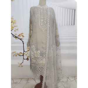 Ensembles ZE-Z2319C pour femmes - Product Image 1