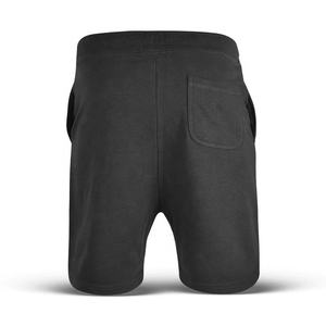 Shorts de course en coton pour hommes de la meilleure qualité, neufs, logo personnalisé, décontractés, XS, jogging, streetwear, motif, salle de sport, entraînement, fitness - Product Image 6
