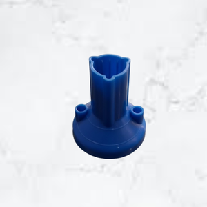 Escurridor Multifuncional Plegable Ecológico de Alta Calidad con Extremo Plano, Duradero, 5000-10000 Usos, para Hogar, Hotel, Restaurante - Product Image 1