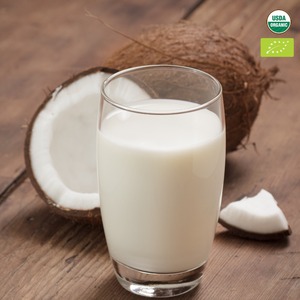 Poudre de lait de coco du Vietnam, qualité export, approvisionnement en vrac - Product Image 4