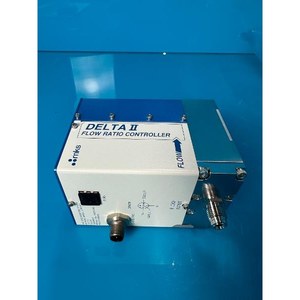 MKS DLT2A2-30952ใช้เป็นชิ้นส่วนอุปกรณ์เซมิคอนดักเตอร์รุ่นเก่า - Product Image 6