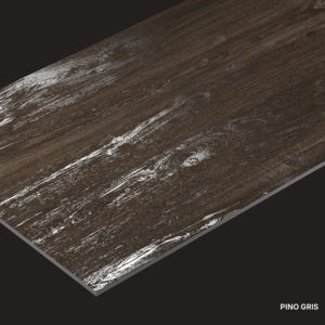 Carreaux de porcelaine haut de gamme, taille 600x1200, grand format, pour sols et murs, usage résidentiel, commercial et hôtelier - Product Image 1