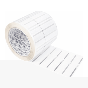 Étiquettes RFID UHF LED lumineuses durables Brady pour le suivi des actifs et la gestion des équipements - Product Image 2