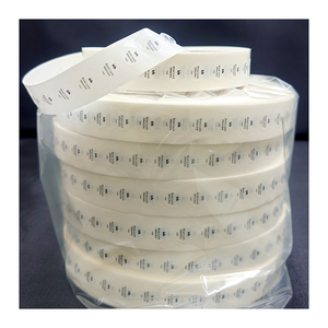 สติกเกอร์ม้วนฉลากน้ำผลไม้สำหรับขวดน้ำผลไม้ - Product Image 2