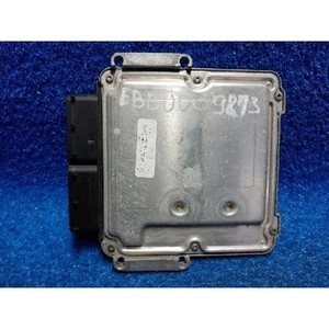 Accent a utilisé des ECU et des modules informatiques 391102BA15 - Product Image 3