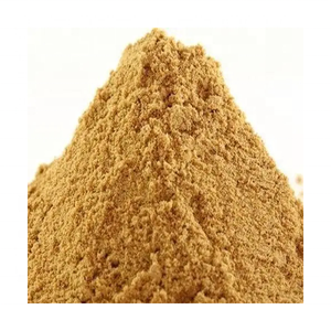 Farine de poisson/farine de poisson en poudre/farine de poisson pour aliments pour animaux/protéines 60% - Product Image 1