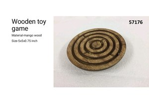 Jeu de puzzle familial, défi intellectuel, stratégie, divertissement, jouet pour enfants, étudiants et adultes - Product Image 6