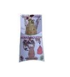 Best Selling Home Decoration Accessories Luxury Baobab Tree Items Unique Trending - Product Image 1