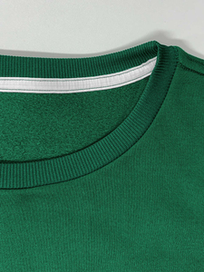 Sudaderas de mujer con ilustración de Dachshund realista - Product Image 6