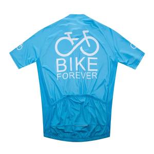 Nuevo Conjunto de Jersey de Ciclismo Personalizado Premium para Hombre, Uniforme Transpirable para Bicicleta de Carretera, Kit de Ciclismo de Secado Rápido con Pantalones Cortos Acolchados, Ropa de Equipo OEM - Product Image 6