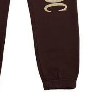 New Design Custom Logo Reflective Men Sport Tracksuit 2 Piece Set Fashion <b>Zipper</b> <b>Jacket</b> and Pants Gym Spring Nylon Track Suit - Product Image 3
