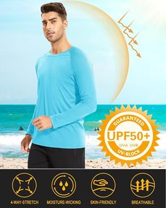 OEM Design <b>Compression</b> MMA Rash Guard BJJ Custom Sublimated Printed Breathable Quick Dry UPF50+ <b>Mens</b> - Product Image 2