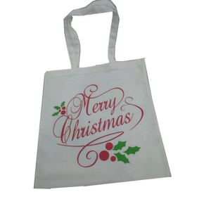 Sac cabas en coton personnalisable Sac à provisions Novation imprimé en soie fait main au Bengale occidental Cadeau - Product Image 4