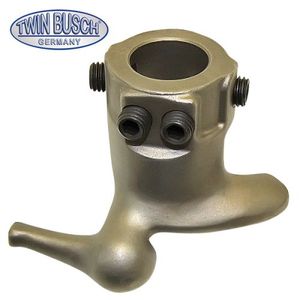 Testa di Montaggio per Moto in Acciaio E-RMO0070 - Product Image 1