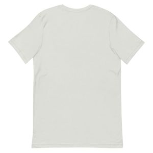 แจ็คแอนด์จิล 1938 เสื้อยืดลายกราฟิกคลาสสิก แขนสั้น คอกลม ใส่ได้ทั้งชายและหญิง เสื้อยืดลำลองน้ำหนักเบา ใส่ได้ทุกวัน เสื้อยืดสั่งทำขายส่ง - Product Image 2