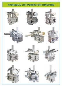 Repuestos para Tractor Kalapi, Conjunto de Varilla de Control de Arrastre Hidráulico, Varilla de Acero Inoxidable 1690884m91, Massey Ferguson MF 399, 6 Meses - Product Image 6