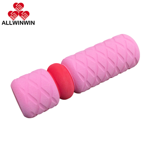ALLWINWIN FMR107 <b>Foam</b> <b>Roller</b> - - Product Image 1