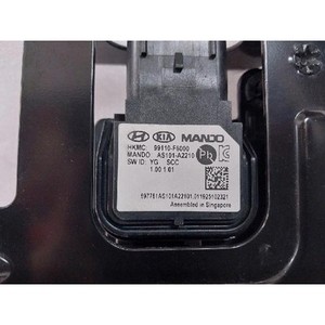 Unidad de Radar Delantero Cadenza 2019-2021, Usada, OEM 99110F6000 - Product Image 2
